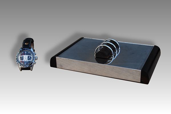 modernist box