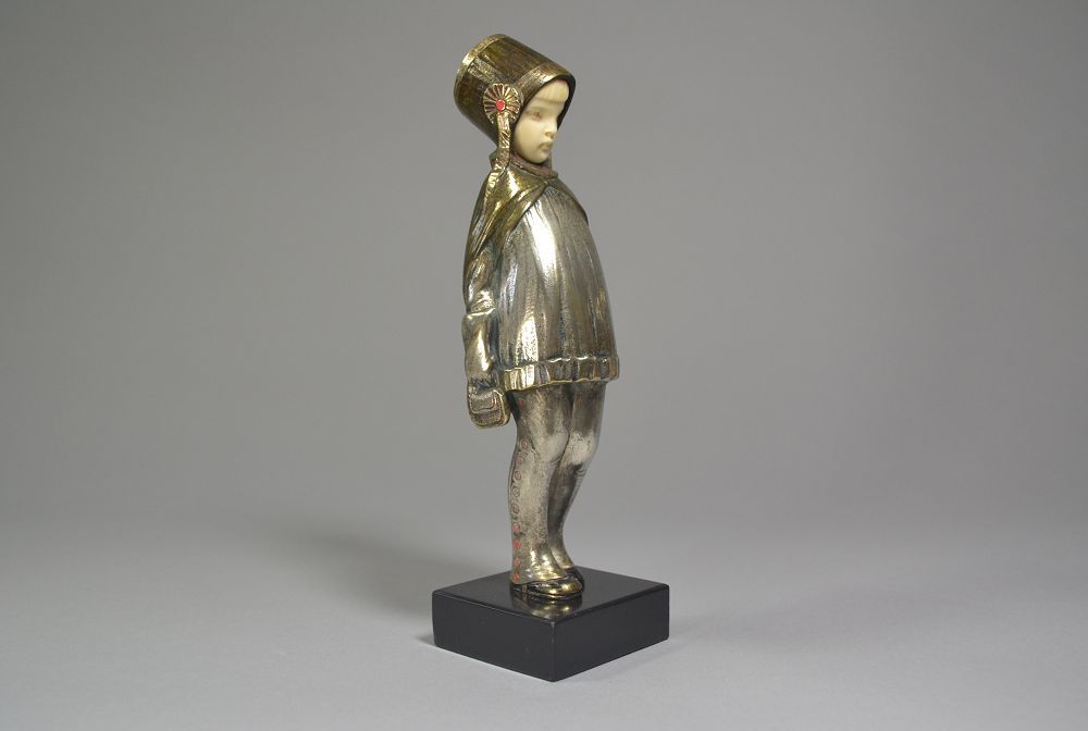 Alexandre Kelety  : 