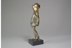 Alexandre Kelety  : 